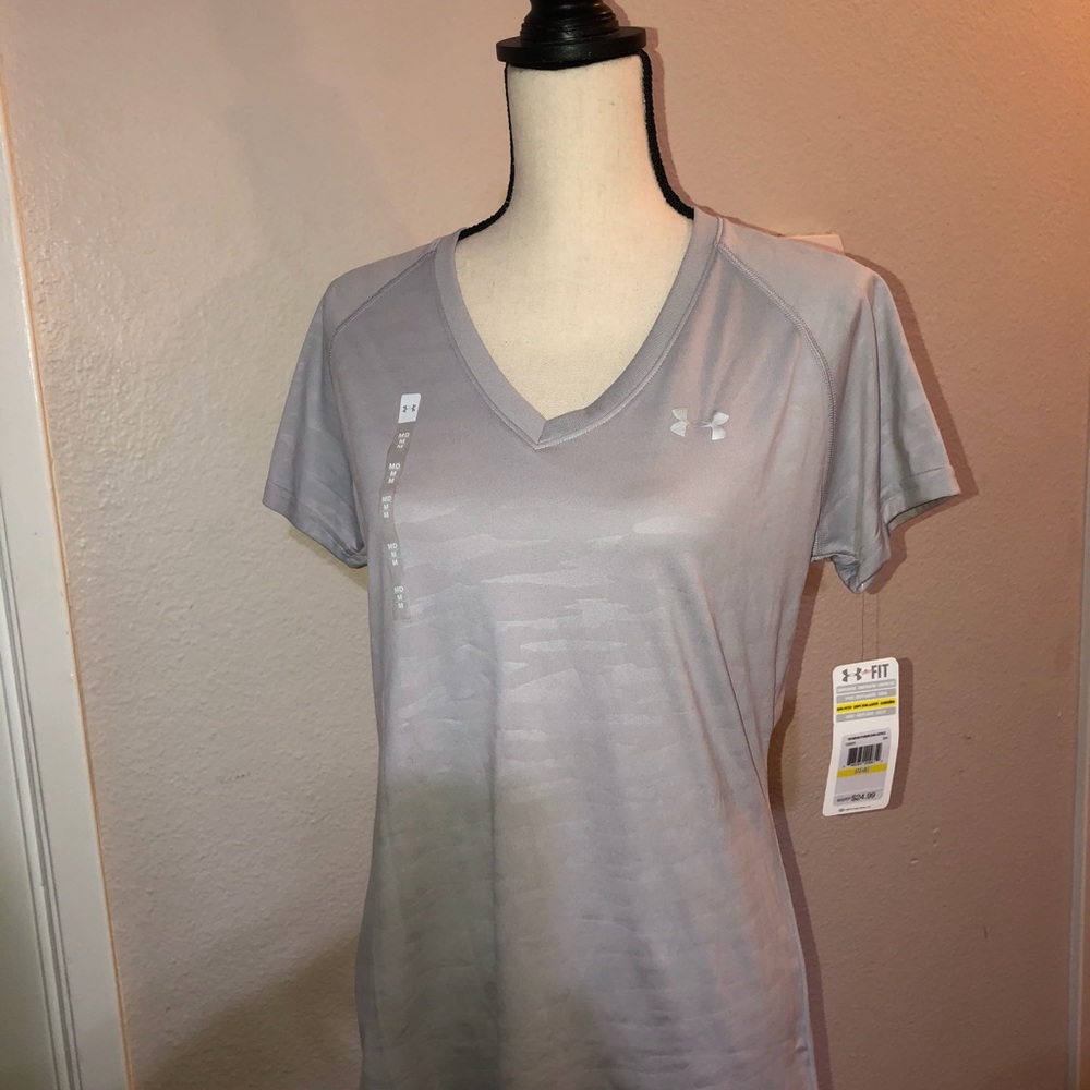 Brand New Women’s casual sports shirt